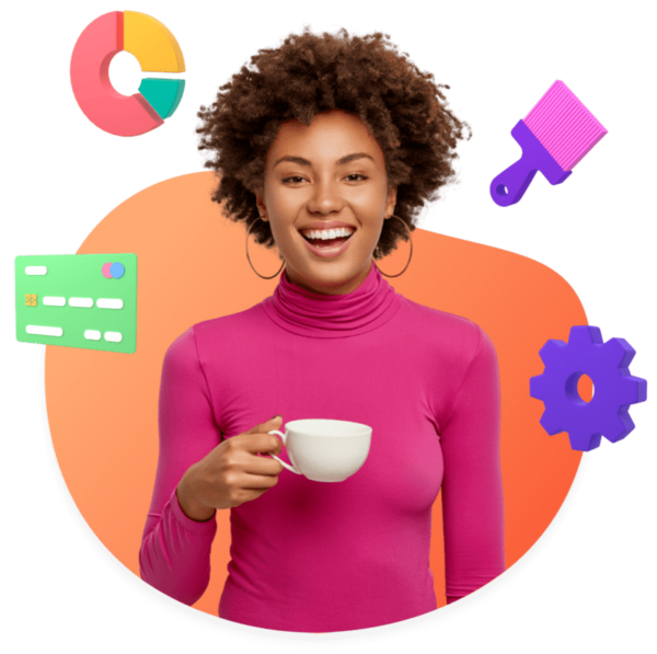 Home 56 Criação de sites - Agência ThWorks