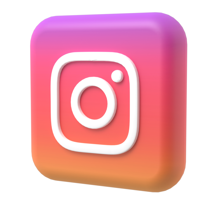 Home 12 Agência ThWorks - Especializada em criação de sites, landing pages e lojas virtuais