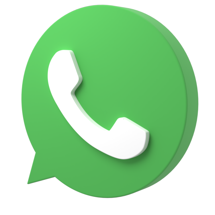 Home 11 Agência ThWorks - Especializada em criação de sites, landing pages e lojas virtuais