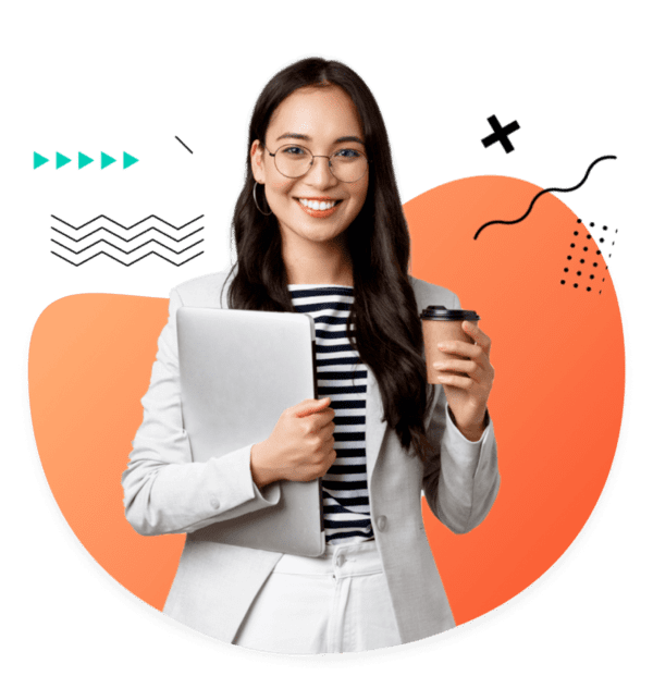 Home 14 Criação de sites - Agência ThWorks