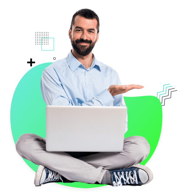 Home 15 Criação de sites - Agência ThWorks