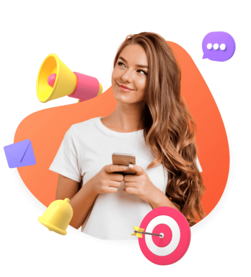 Home 10 Criação de sites - Agência ThWorks